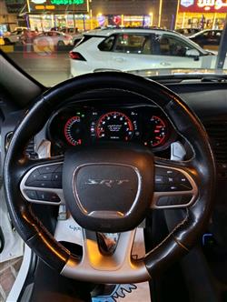 دۆج دۆرانگۆ